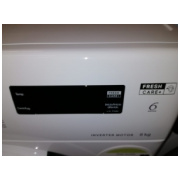 whirlpool ffs9269