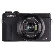 canon g7x mark iii