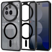 nothing phone 3a pro case