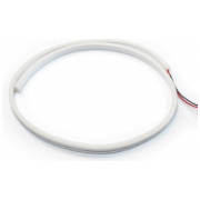 led lente ip68