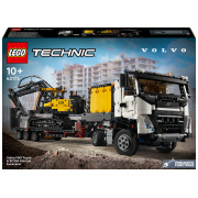 lego technic