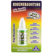 bioenergostims