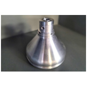 separators pienam