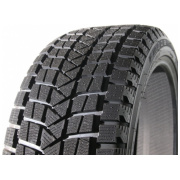 235 55 r18 ziemas riepas