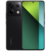 xiaomi redmi note 13 pro