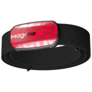 magene h603