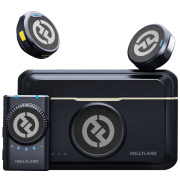 hollyland lark m2 wireless