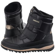 geox adelhide