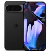 google pixel 9 pro