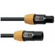 eurolite ip t-con connection cable