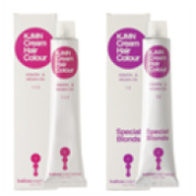 kallos cosmetics kallos kjmn professional