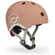scoot ride ķivere