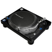 plx-1000
