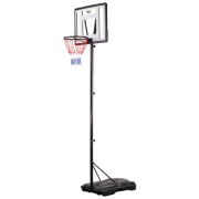 basketbola grozs