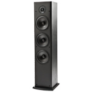polk audio t50