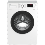 beko wue 6512