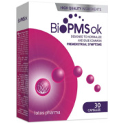 bipmsok