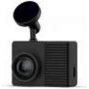 garmin 66w