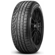 pirelli winter sottozero serie ii