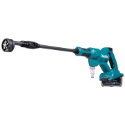 makita dhw180z