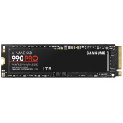 samsung 990 pro