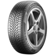 205 55 r16 ziemas riepas
