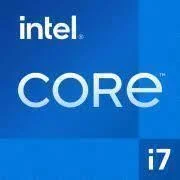 INTEL CPU CORE I7-12700K S1700 BOX/3.6G BX80715127