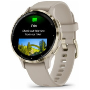 garmin venu 3