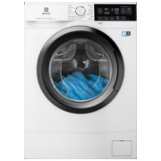 ew6sm307s electrolux