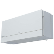 Rekuperators Mitsubishi Electric Lossna... 