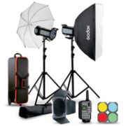 godox 400