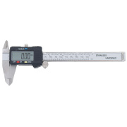verner caliper