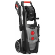 augstspiediena mazgātājs