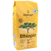 dallmayr ethiopia