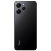xiaomi redmi 12 8 256