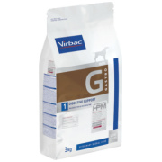 virbac digestive support