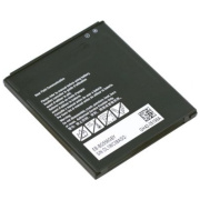 galaxy xcover 7 baterija