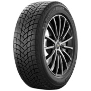 205 65r16 jaunas xl ziemas