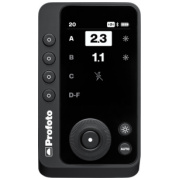profoto connect pro