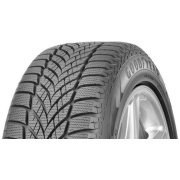 235 50 r17 ziemas riepas