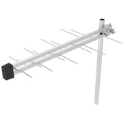 4g antena