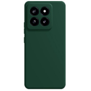 xiaomi 14t pro