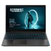 ideapad l340 gaming