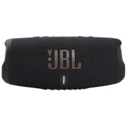 JBL Charge 5 Black