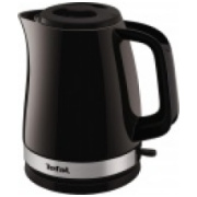 tefal tējkanna
