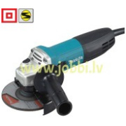 makita ga5030r