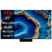 tcl qm8
