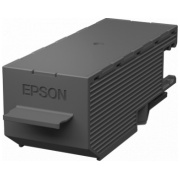 epson maintenance box et-7700