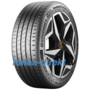 continental premiumcontact 7 205 60