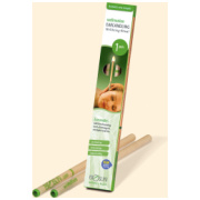 ausu sveces biosun 2 gb